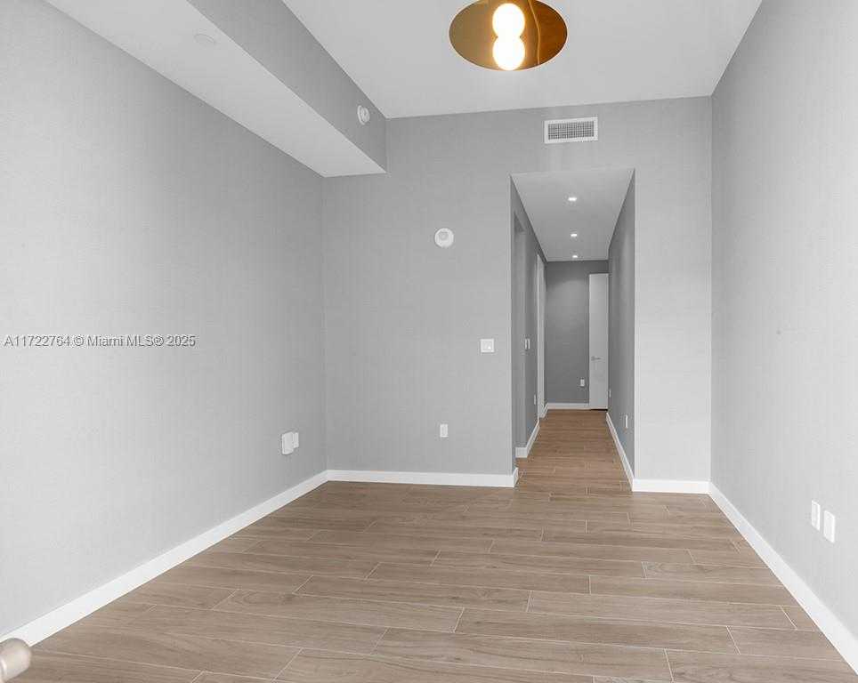 Small Image of 2655 SOUTH BAYSHORE DR #1212, Coconut Grove Number 21