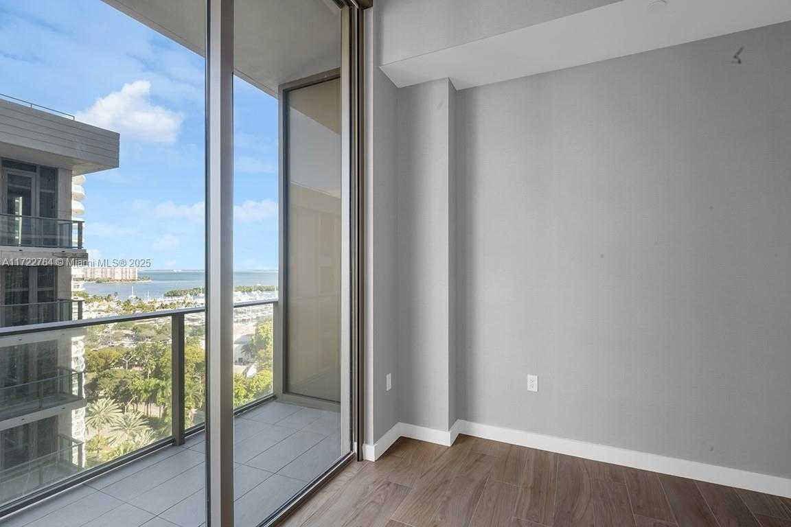Small Image of 2655 SOUTH BAYSHORE DR #1212, Coconut Grove Number 22