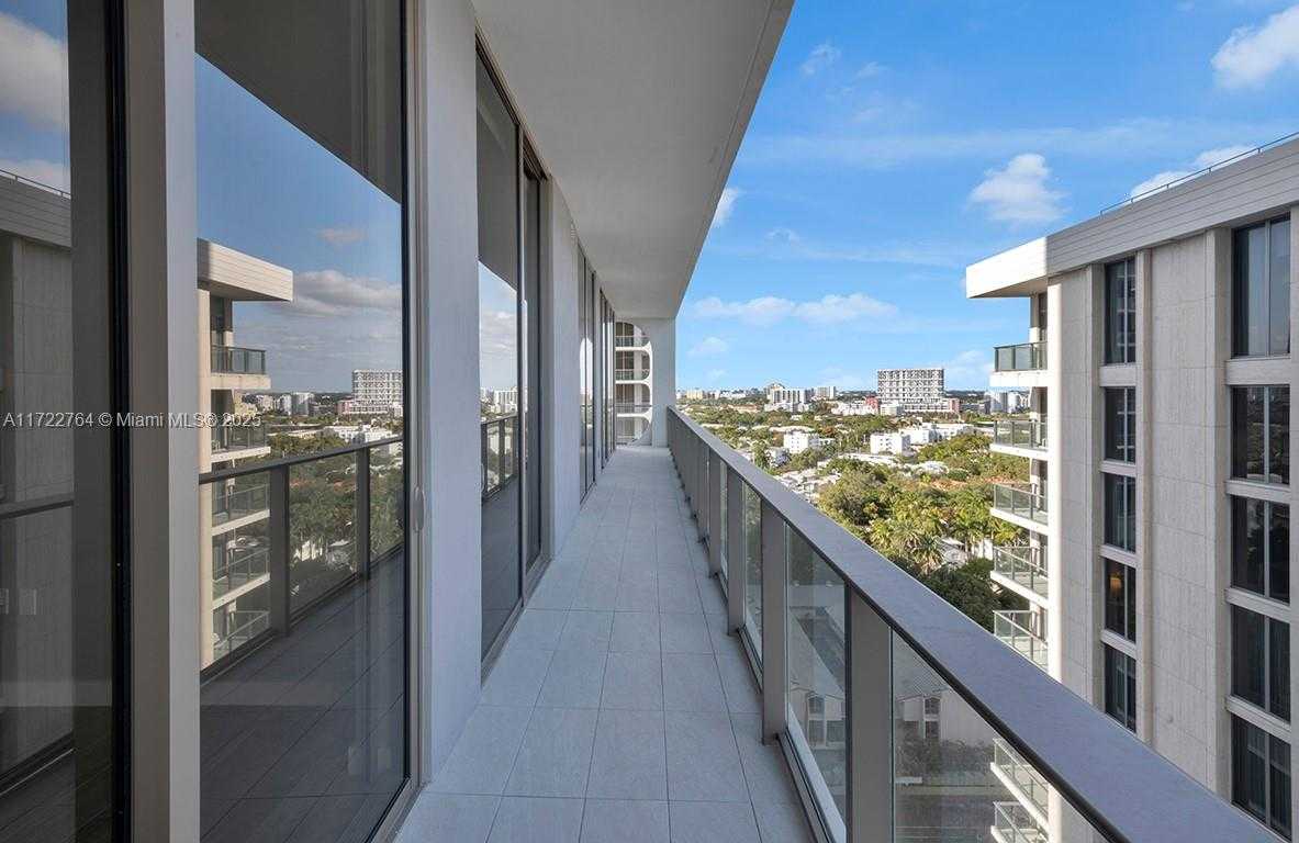 Small Image of 2655 SOUTH BAYSHORE DR #1212, Coconut Grove Number 26