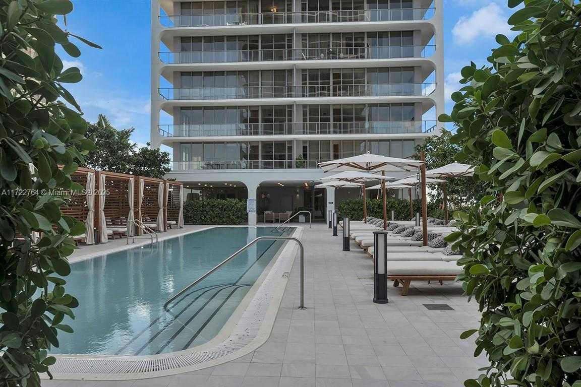 Small Image of 2655 SOUTH BAYSHORE DR #1212, Coconut Grove Number 27