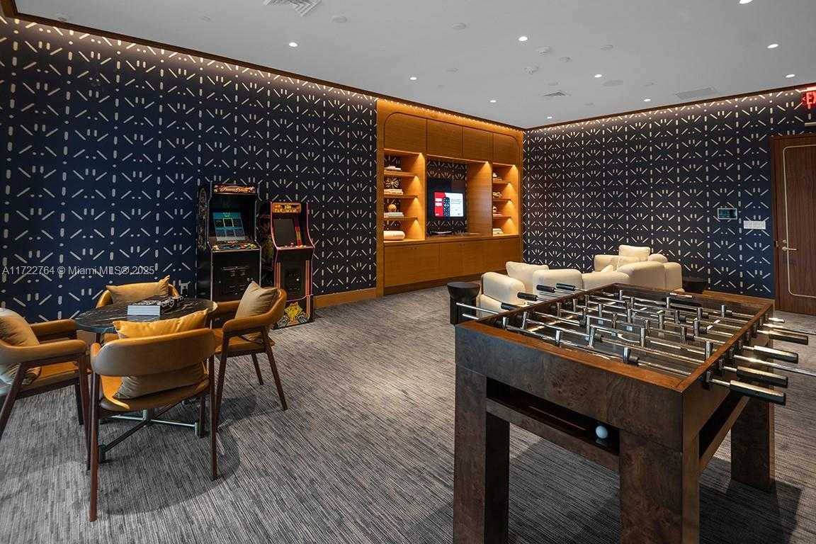 Small Image of 2655 SOUTH BAYSHORE DR #1212, Coconut Grove Number 32