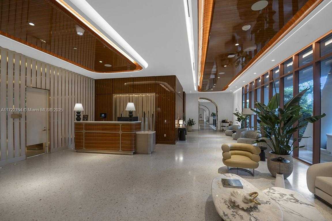 Small Image of 2655 SOUTH BAYSHORE DR #1212, Coconut Grove Number 37