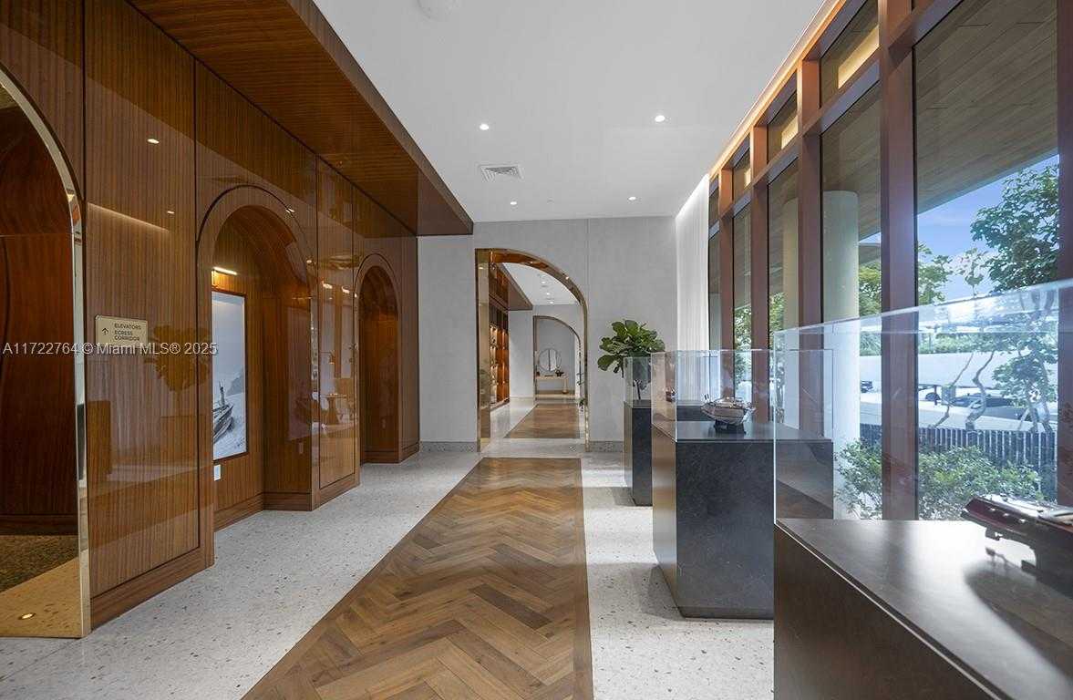 Small Image of 2655 SOUTH BAYSHORE DR #1212, Coconut Grove Number 38