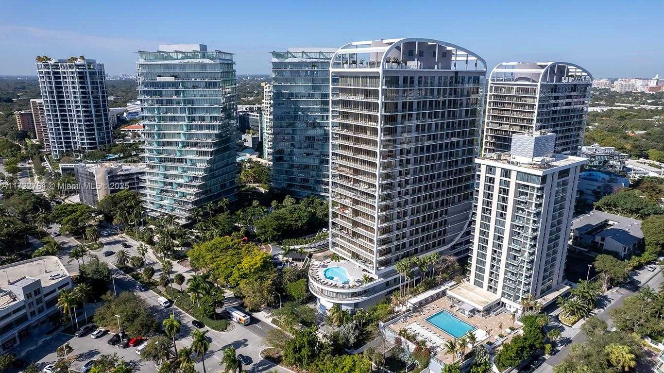 Small Image of 2655 SOUTH BAYSHORE DR #1212, Coconut Grove Number 40