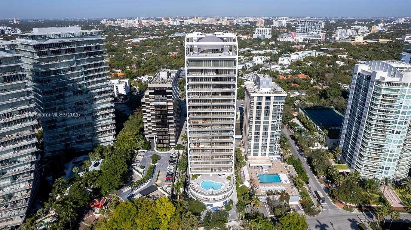 Small Image of 2655 SOUTH BAYSHORE DR #1212, Coconut Grove Number 43