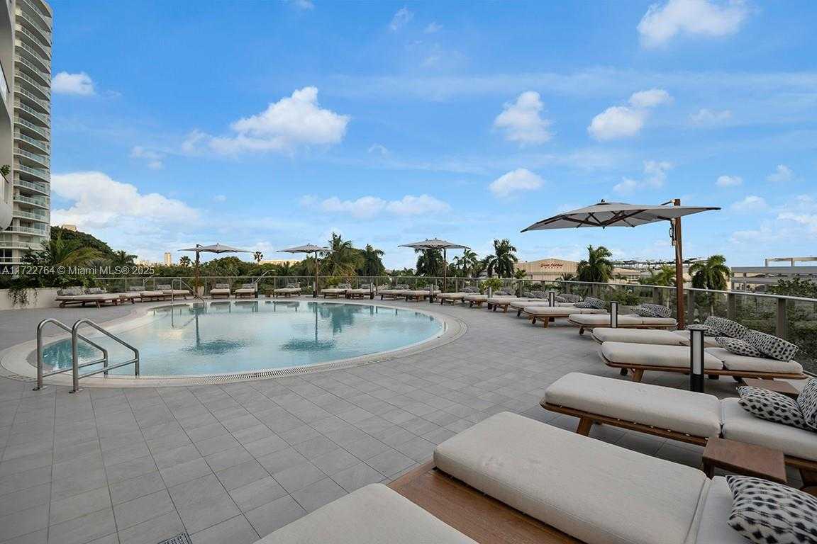 Small Image of 2655 SOUTH BAYSHORE DR #1212, Coconut Grove Number 44