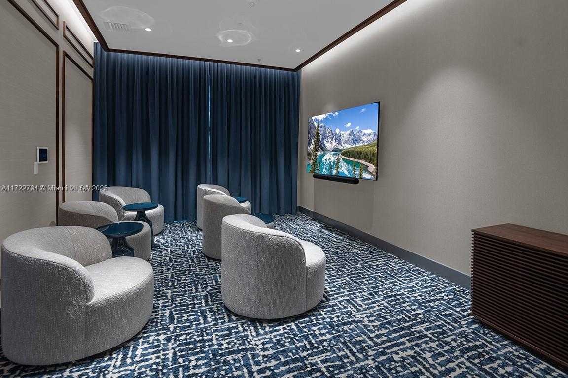 Small Image of 2655 SOUTH BAYSHORE DR #1212, Coconut Grove Number 49