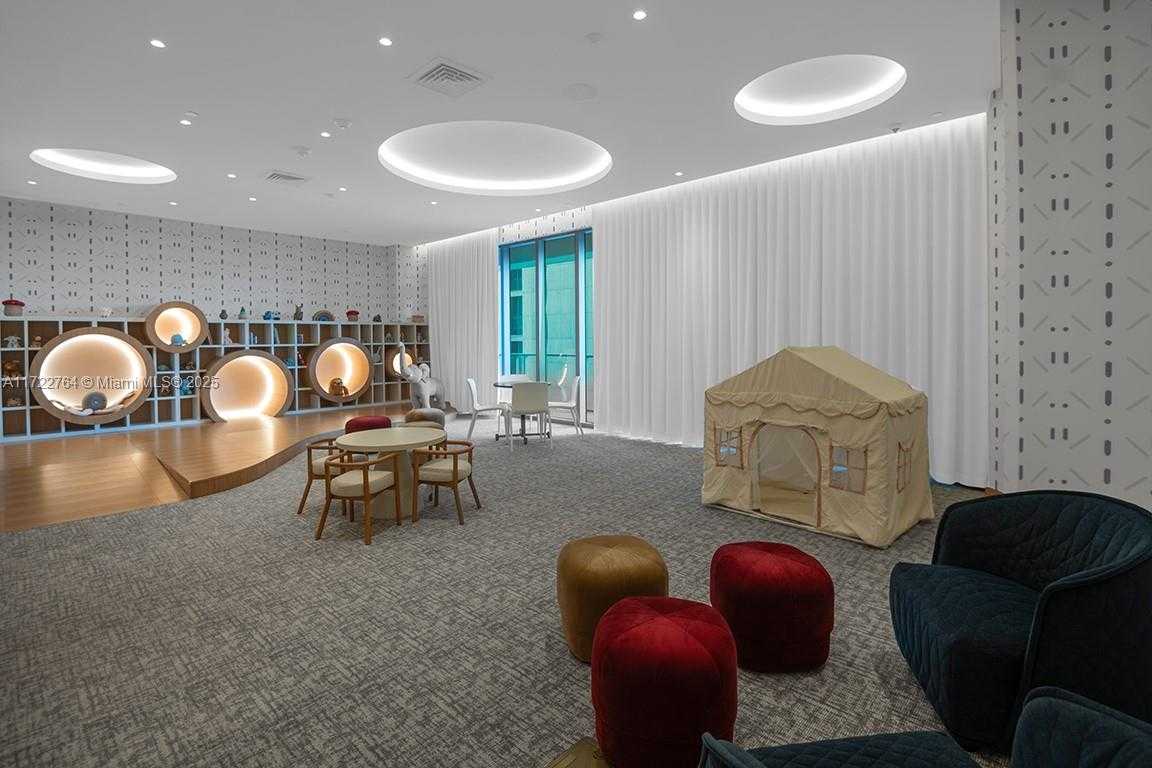 Small Image of 2655 SOUTH BAYSHORE DR #1212, Coconut Grove Number 51