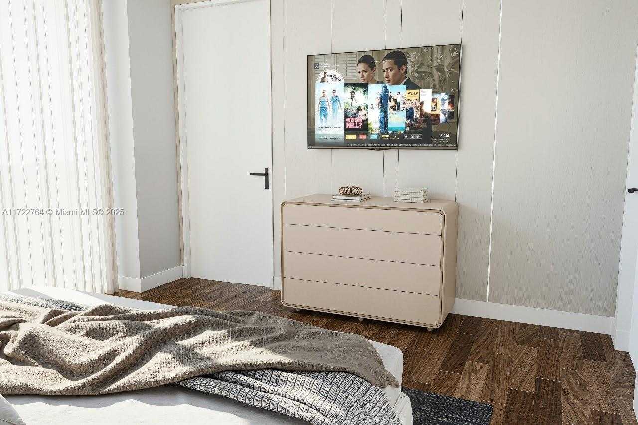 Small Image of 2655 SOUTH BAYSHORE DR #1212, Coconut Grove Number 8