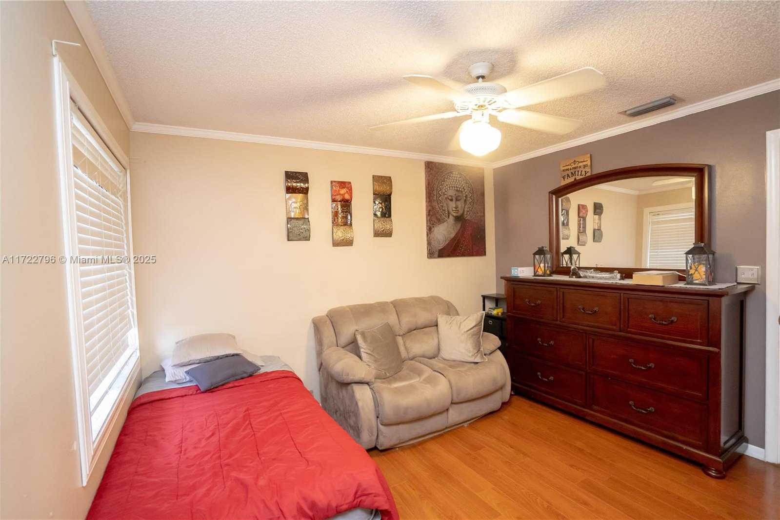 Small Image of 3078 SOUTH OAKLAND FOREST DR #604, Oakland Park Number 12