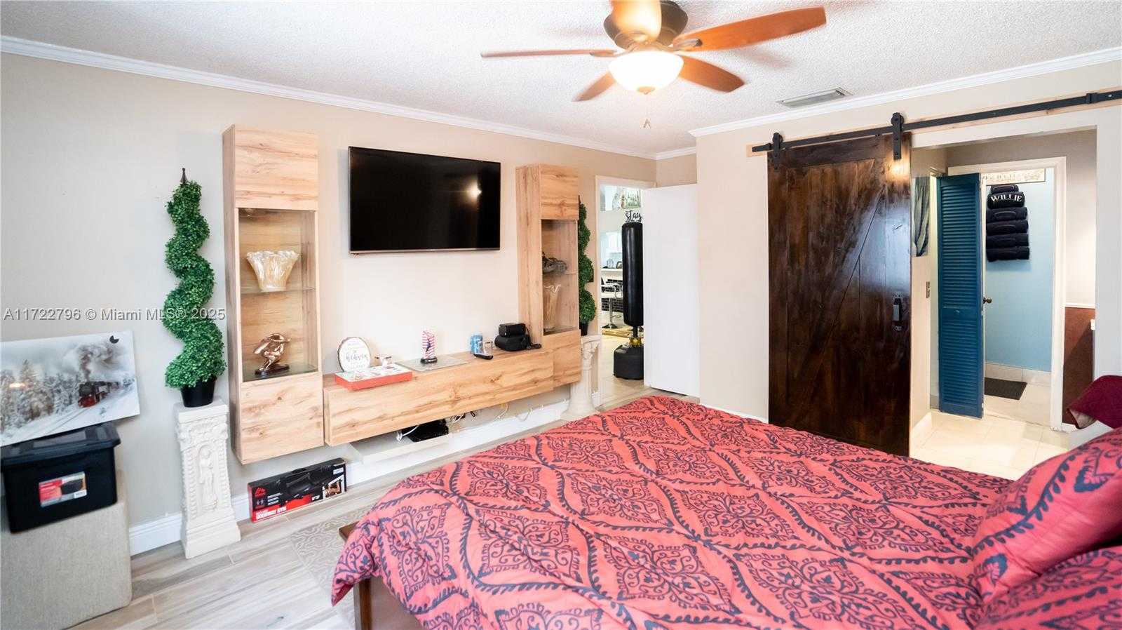 Small Image of 3078 SOUTH OAKLAND FOREST DR #604, Oakland Park Number 13