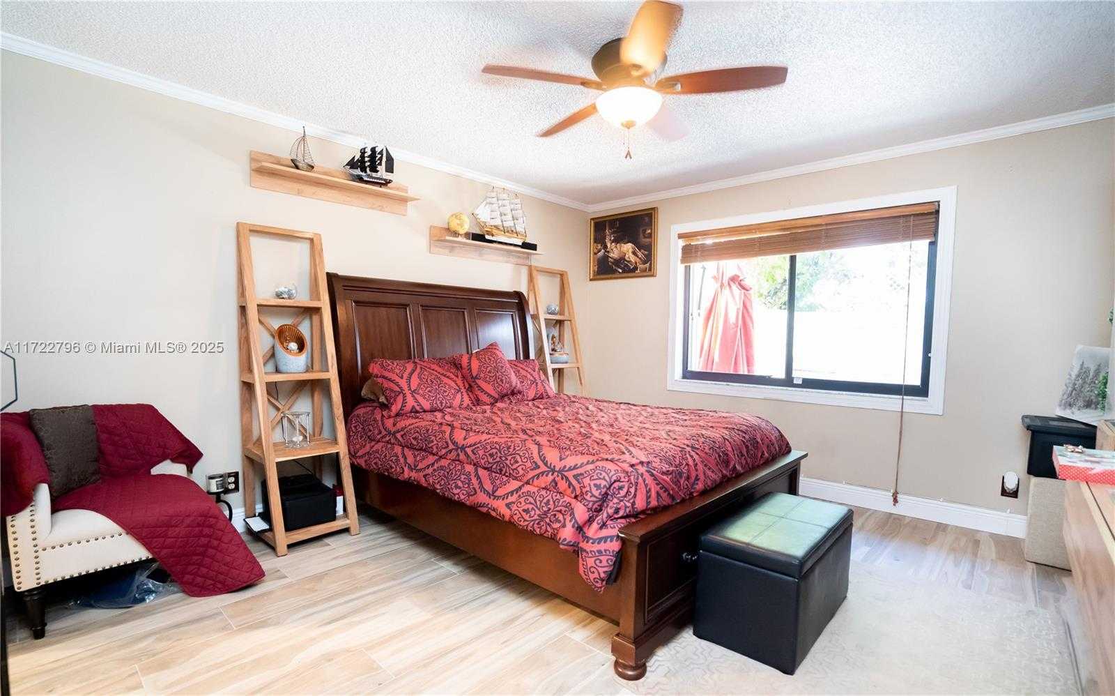 Small Image of 3078 SOUTH OAKLAND FOREST DR #604, Oakland Park Number 14
