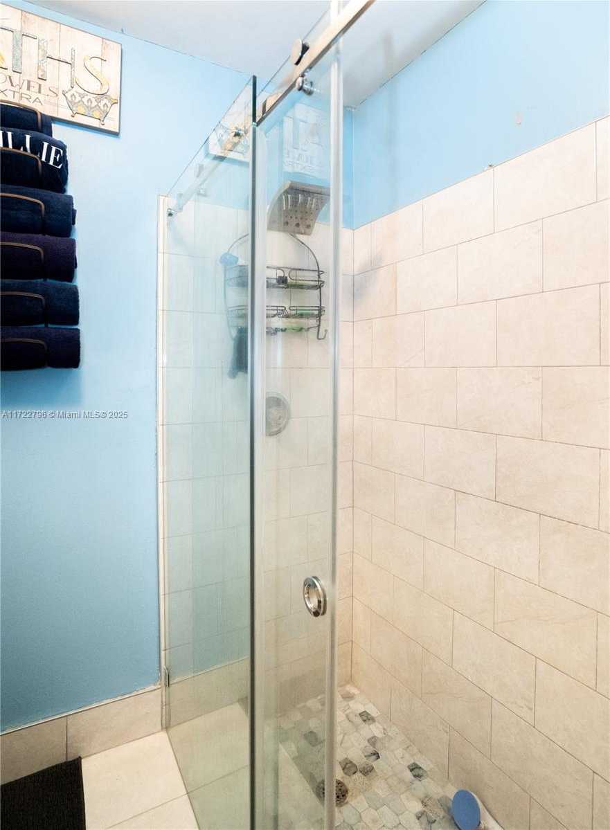Small Image of 3078 SOUTH OAKLAND FOREST DR #604, Oakland Park Number 15