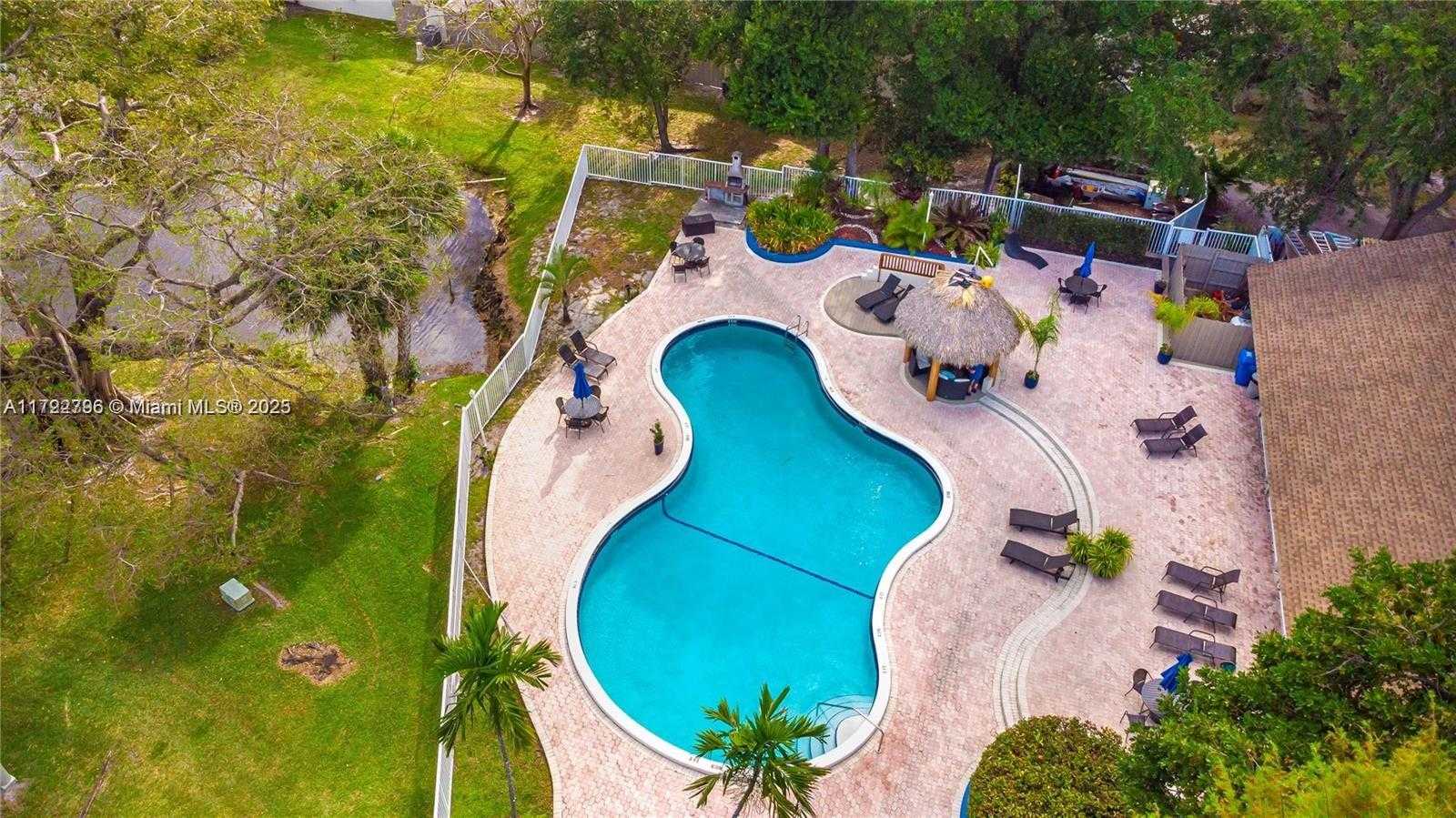Small Image of 3078 SOUTH OAKLAND FOREST DR #604, Oakland Park Number 22