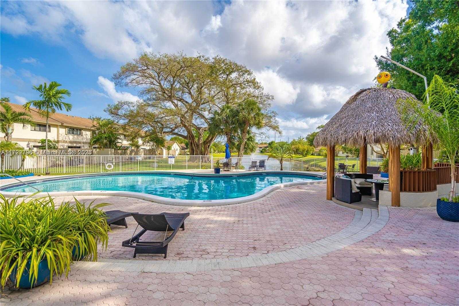 Small Image of 3078 SOUTH OAKLAND FOREST DR #604, Oakland Park Number 23
