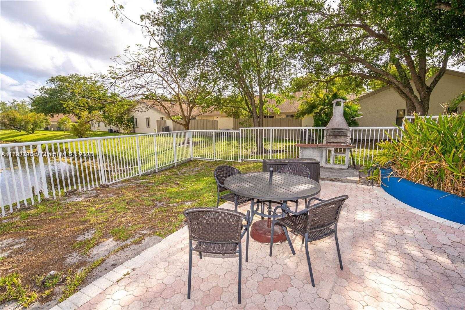 Small Image of 3078 SOUTH OAKLAND FOREST DR #604, Oakland Park Number 26