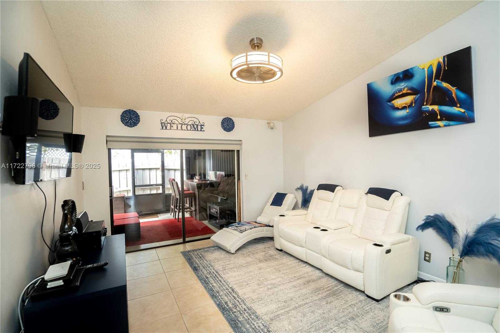 Small Image of 3078 SOUTH OAKLAND FOREST DR #604, Oakland Park Number 5