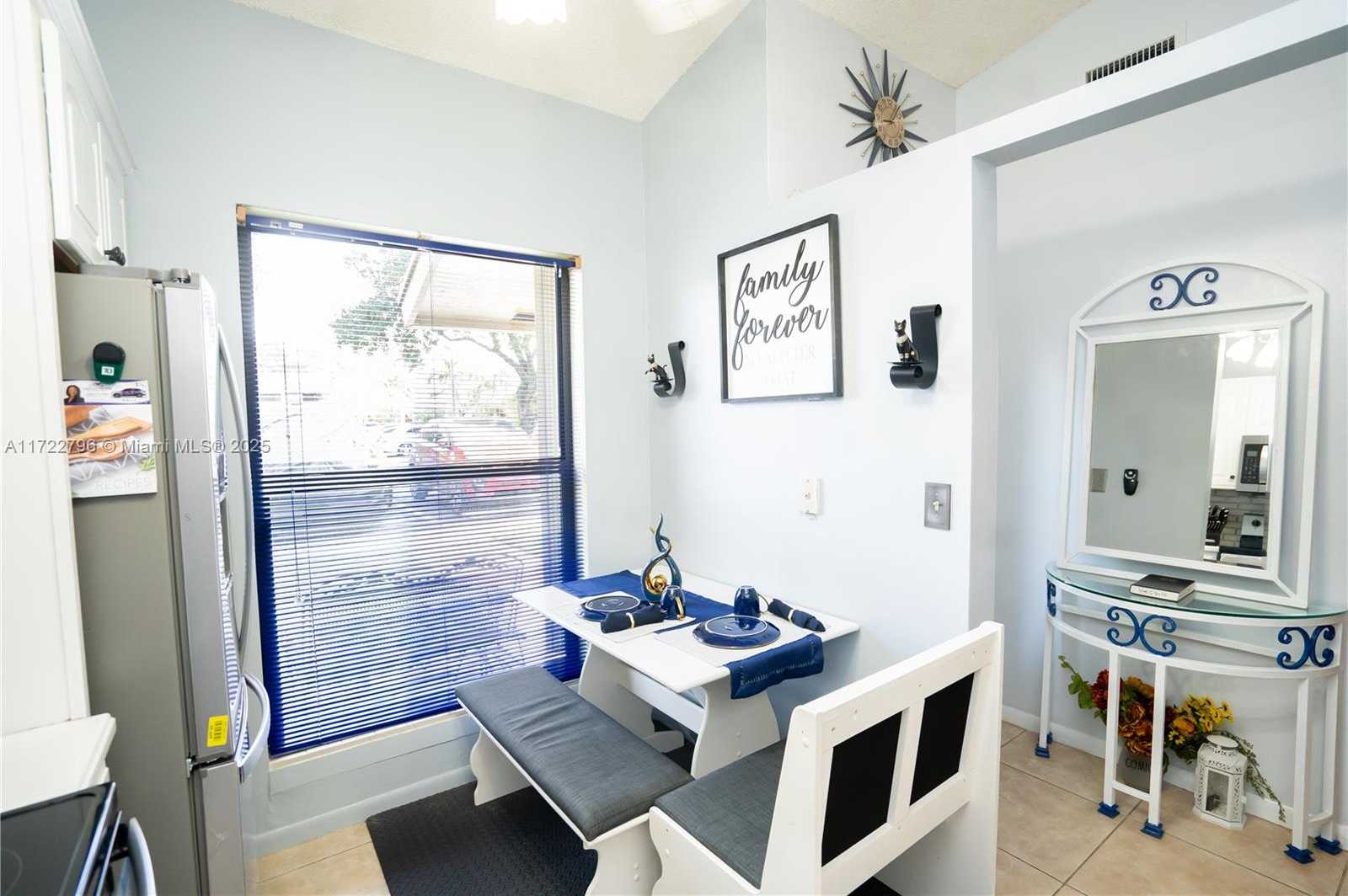Small Image of 3078 SOUTH OAKLAND FOREST DR #604, Oakland Park Number 7