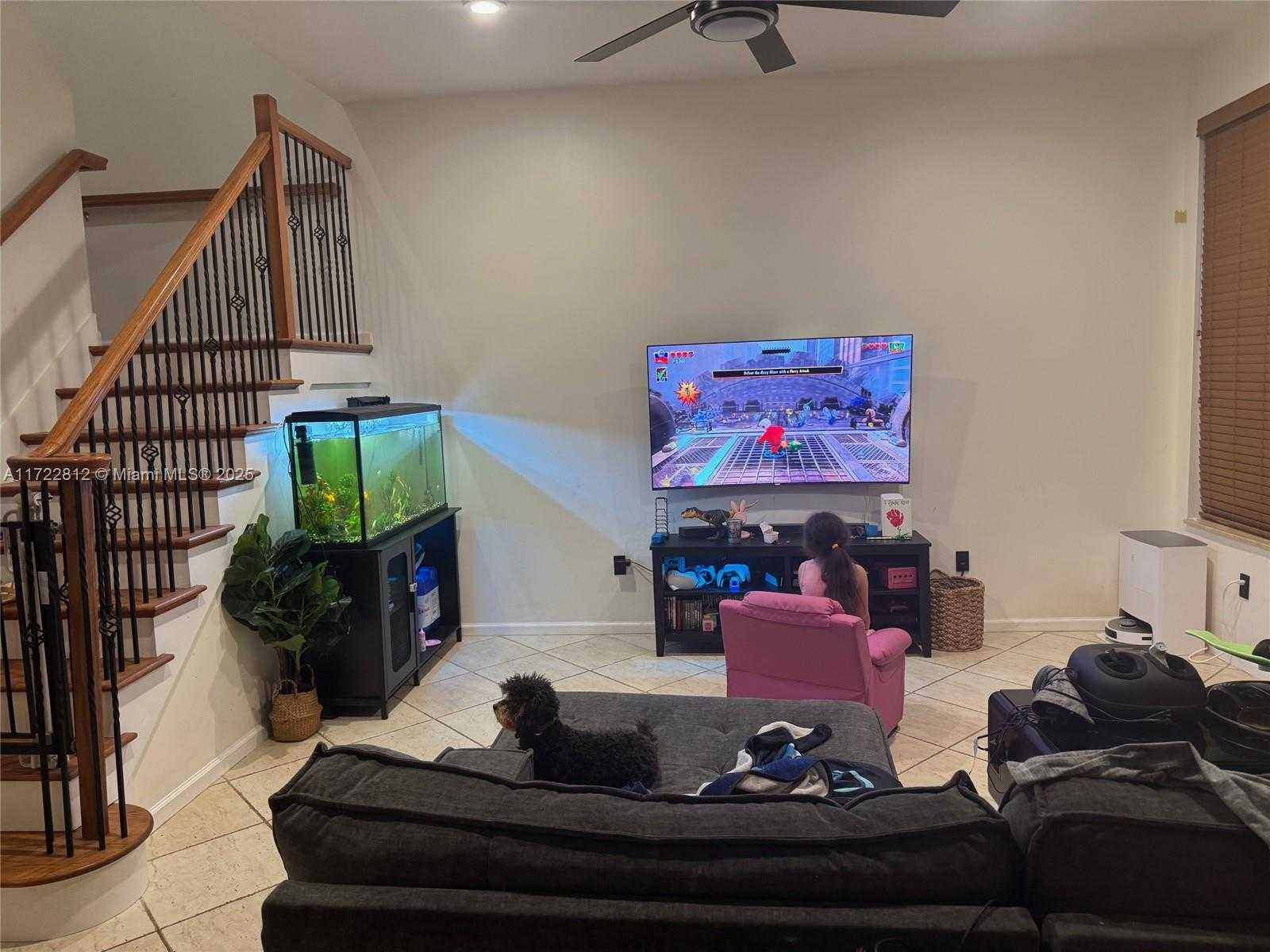 Small Image of 6421 BELLA CIR #303, Boynton Beach Number 5