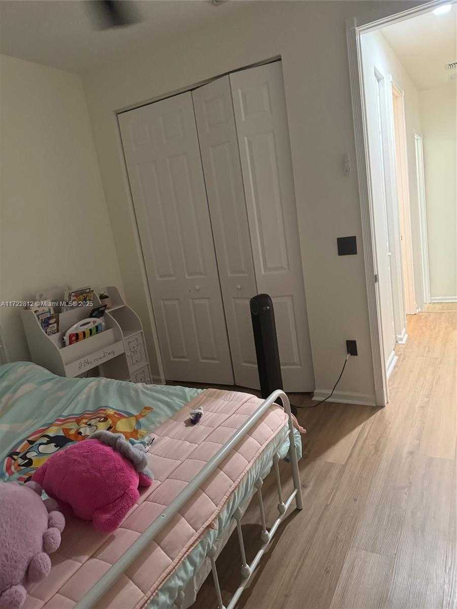 Small Image of 6421 BELLA CIR #303, Boynton Beach Number 7