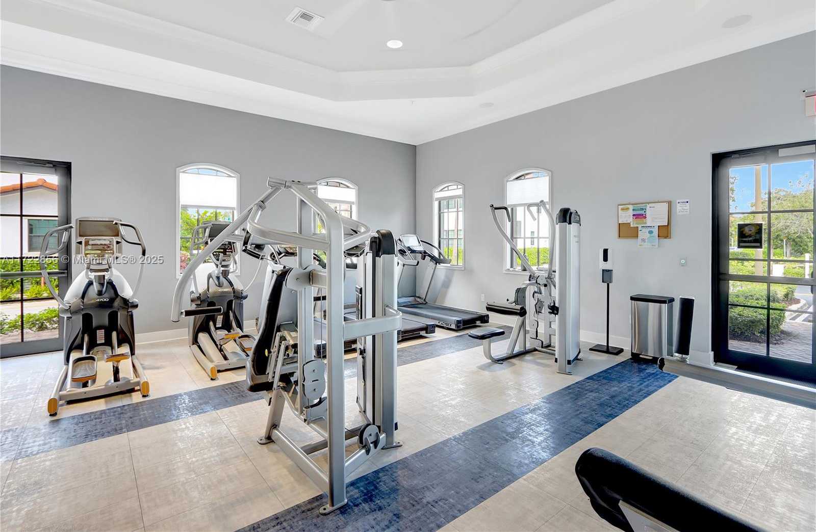 Small Image of 1601 SOUTH WEST 113TH AVE #1601, Pembroke Pines Number 10