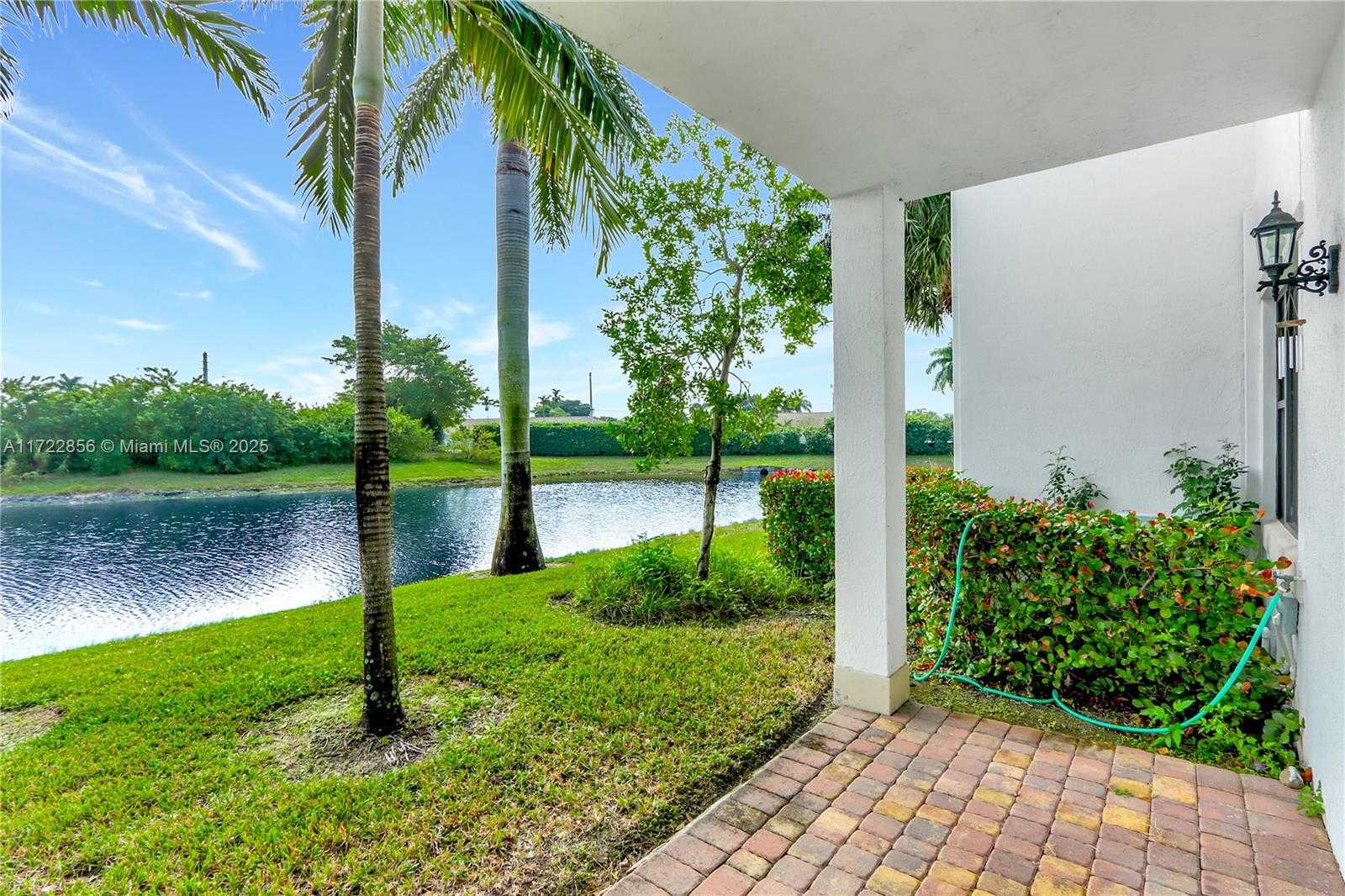 Small Image of 1601 SOUTH WEST 113TH AVE #1601, Pembroke Pines Number 12