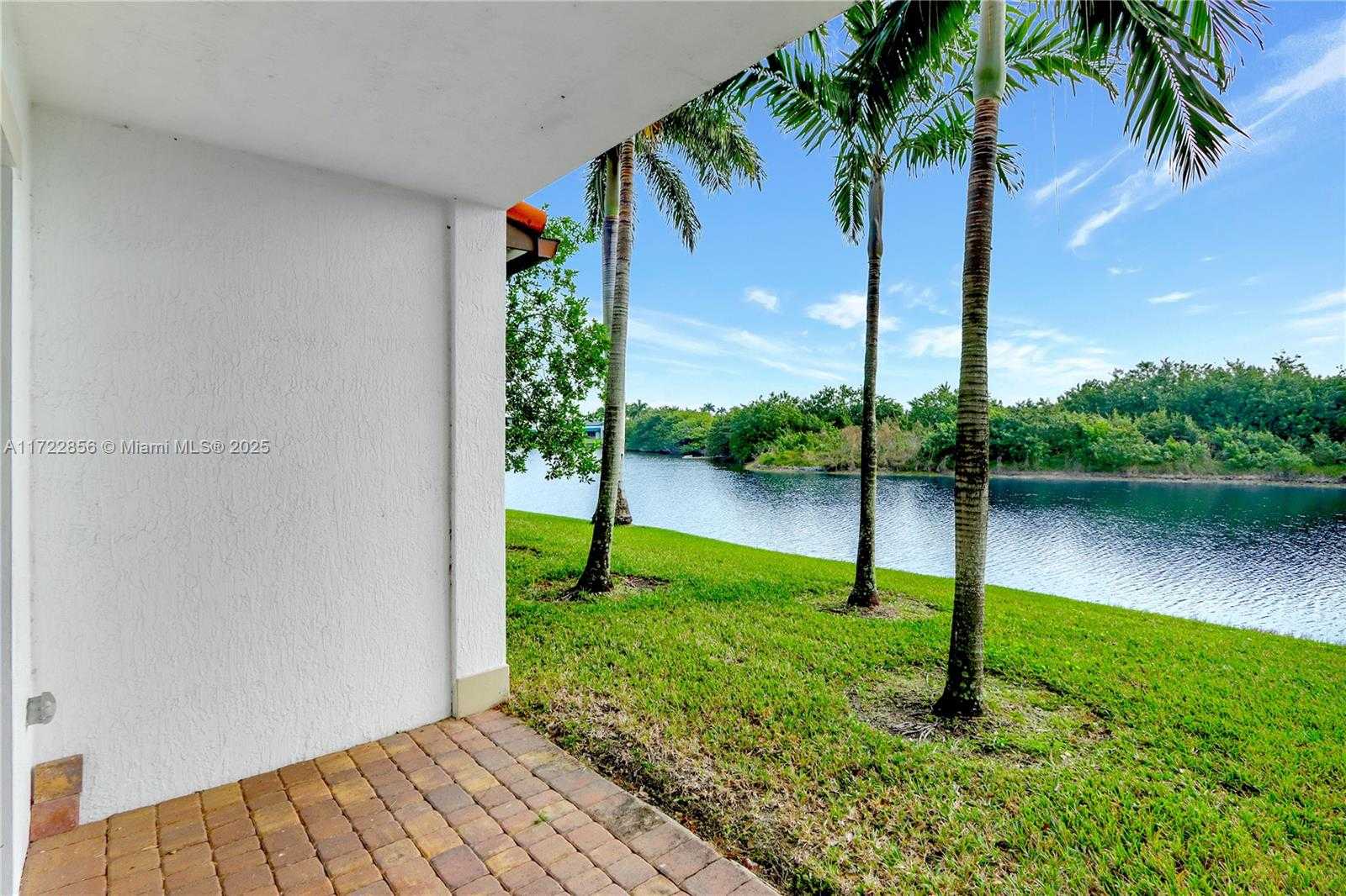 Small Image of 1601 SOUTH WEST 113TH AVE #1601, Pembroke Pines Number 13