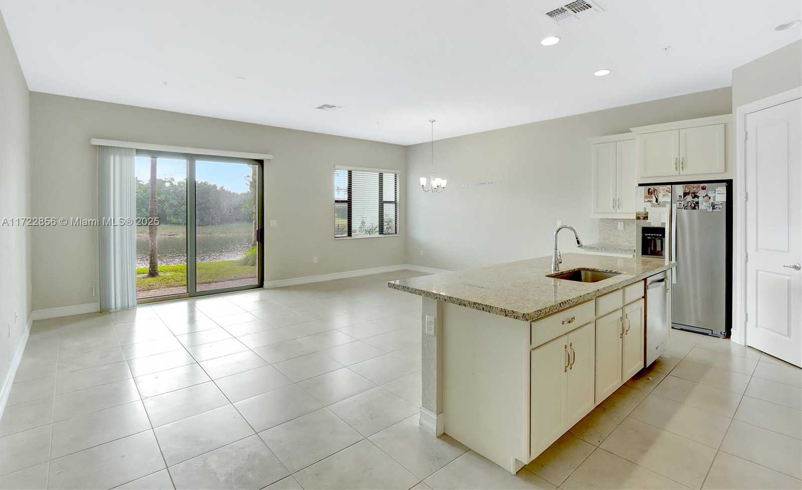 Small Image of 1601 SOUTH WEST 113TH AVE #1601, Pembroke Pines Number 15