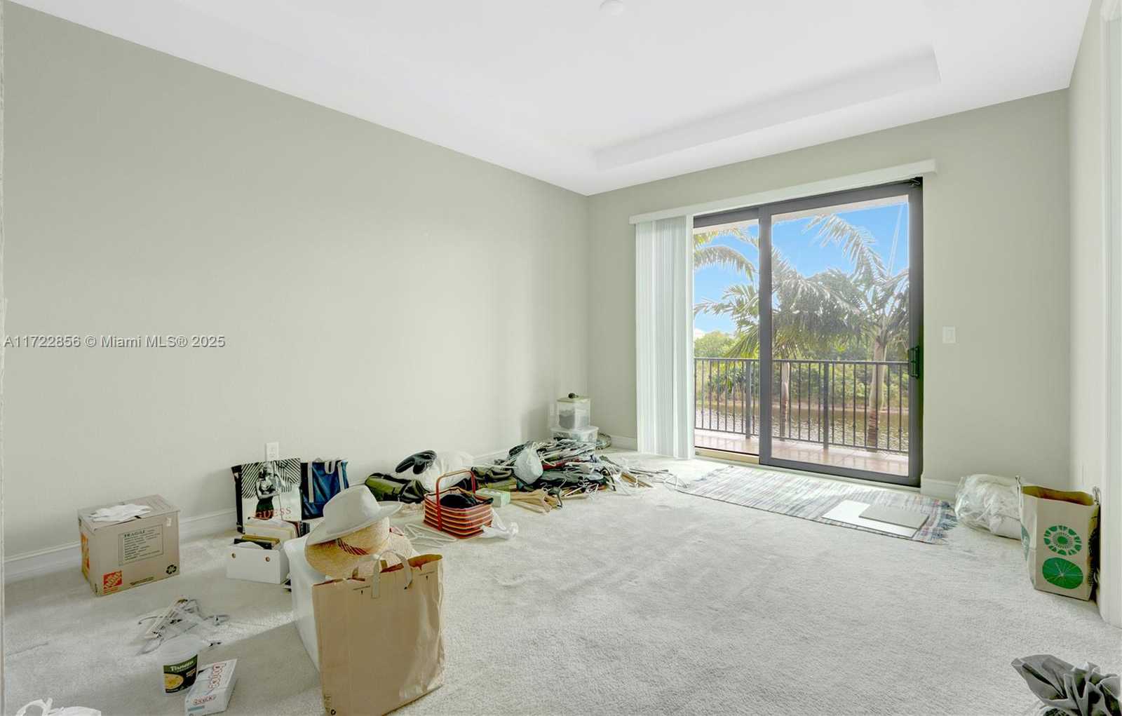 Small Image of 1601 SOUTH WEST 113TH AVE #1601, Pembroke Pines Number 17