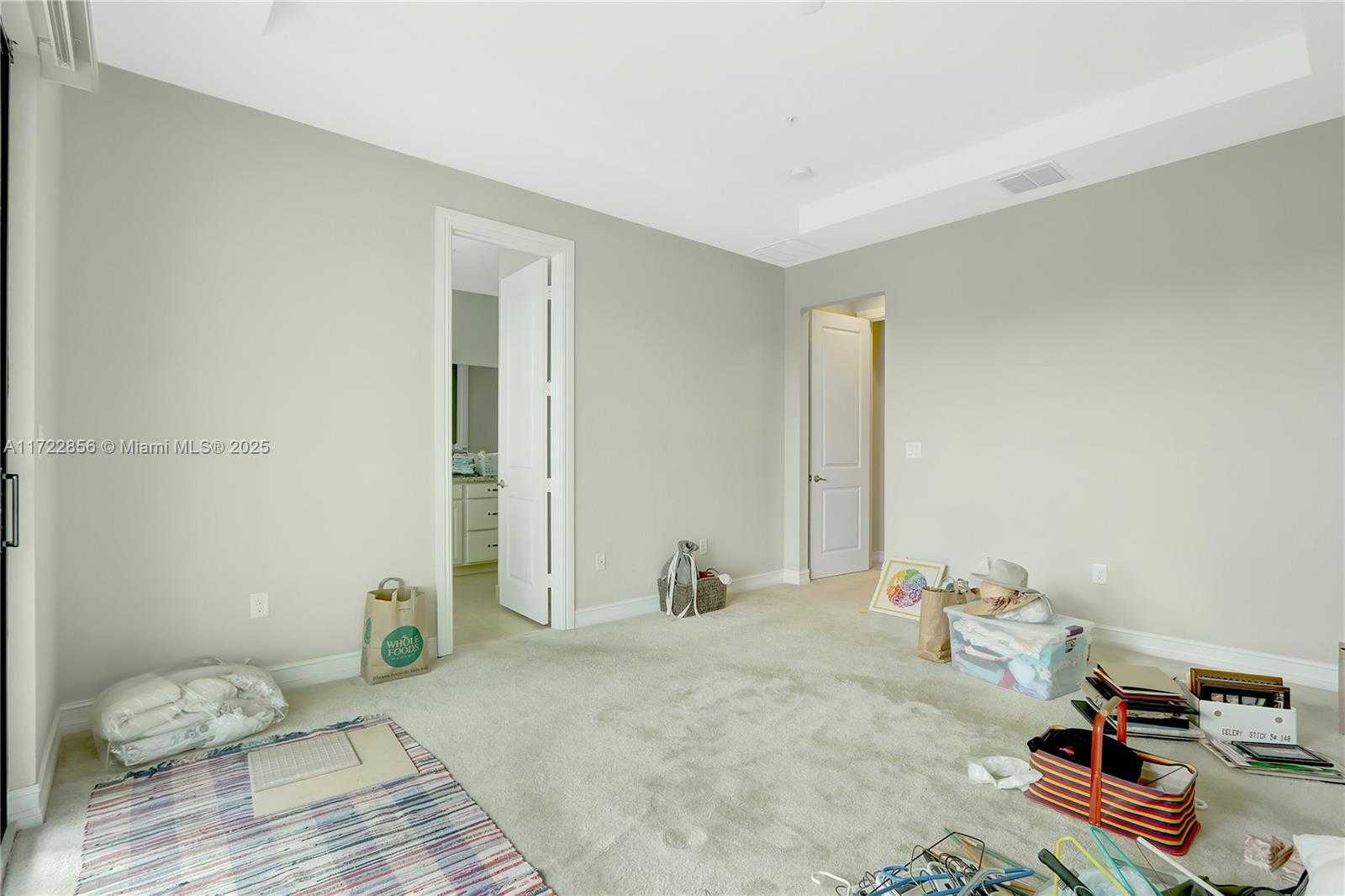 Small Image of 1601 SOUTH WEST 113TH AVE #1601, Pembroke Pines Number 18