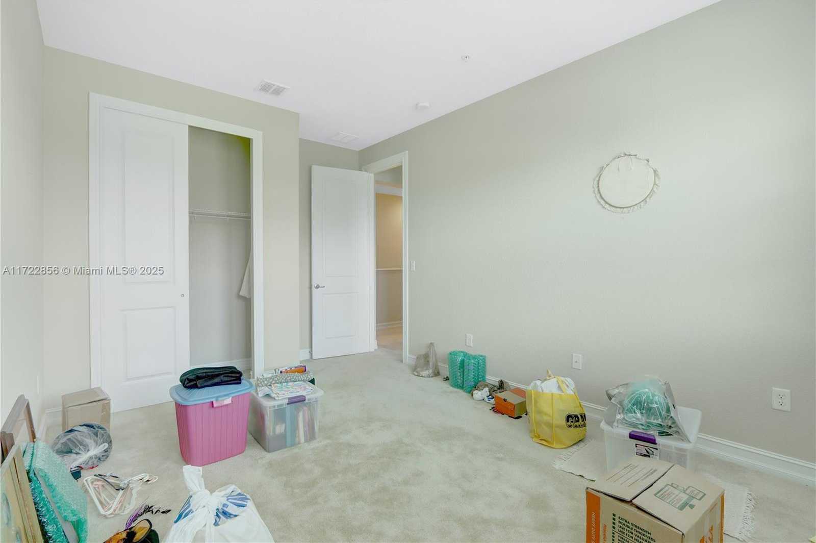 Small Image of 1601 SOUTH WEST 113TH AVE #1601, Pembroke Pines Number 20