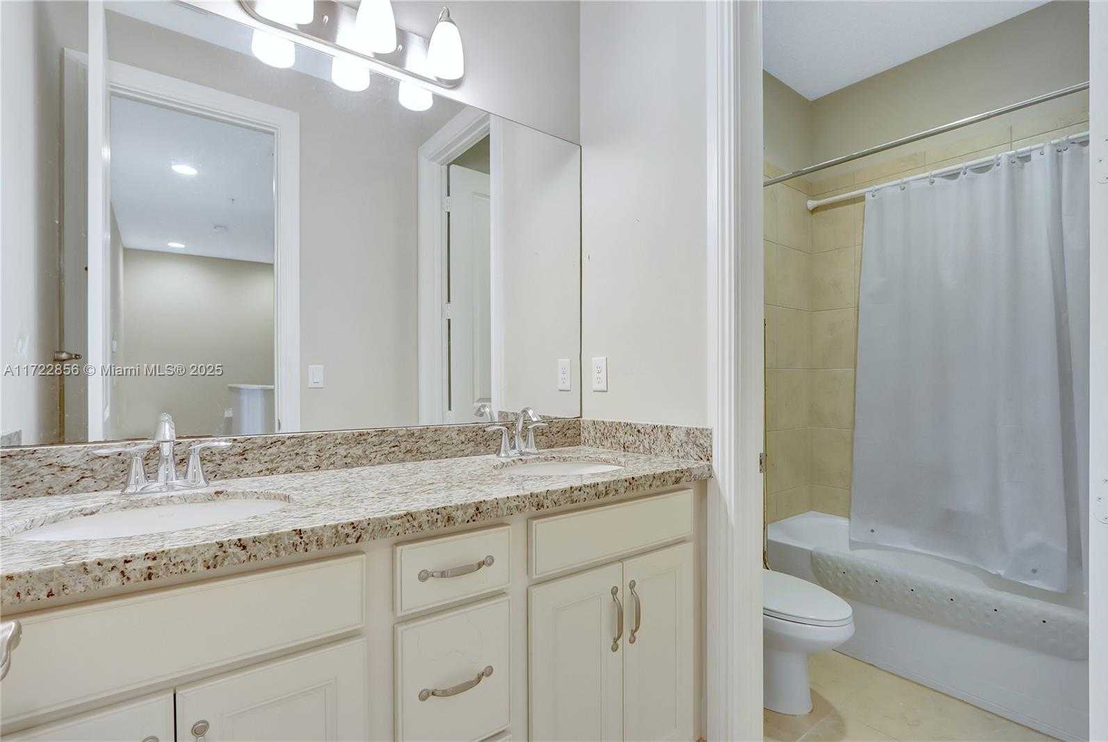 Small Image of 1601 SOUTH WEST 113TH AVE #1601, Pembroke Pines Number 22