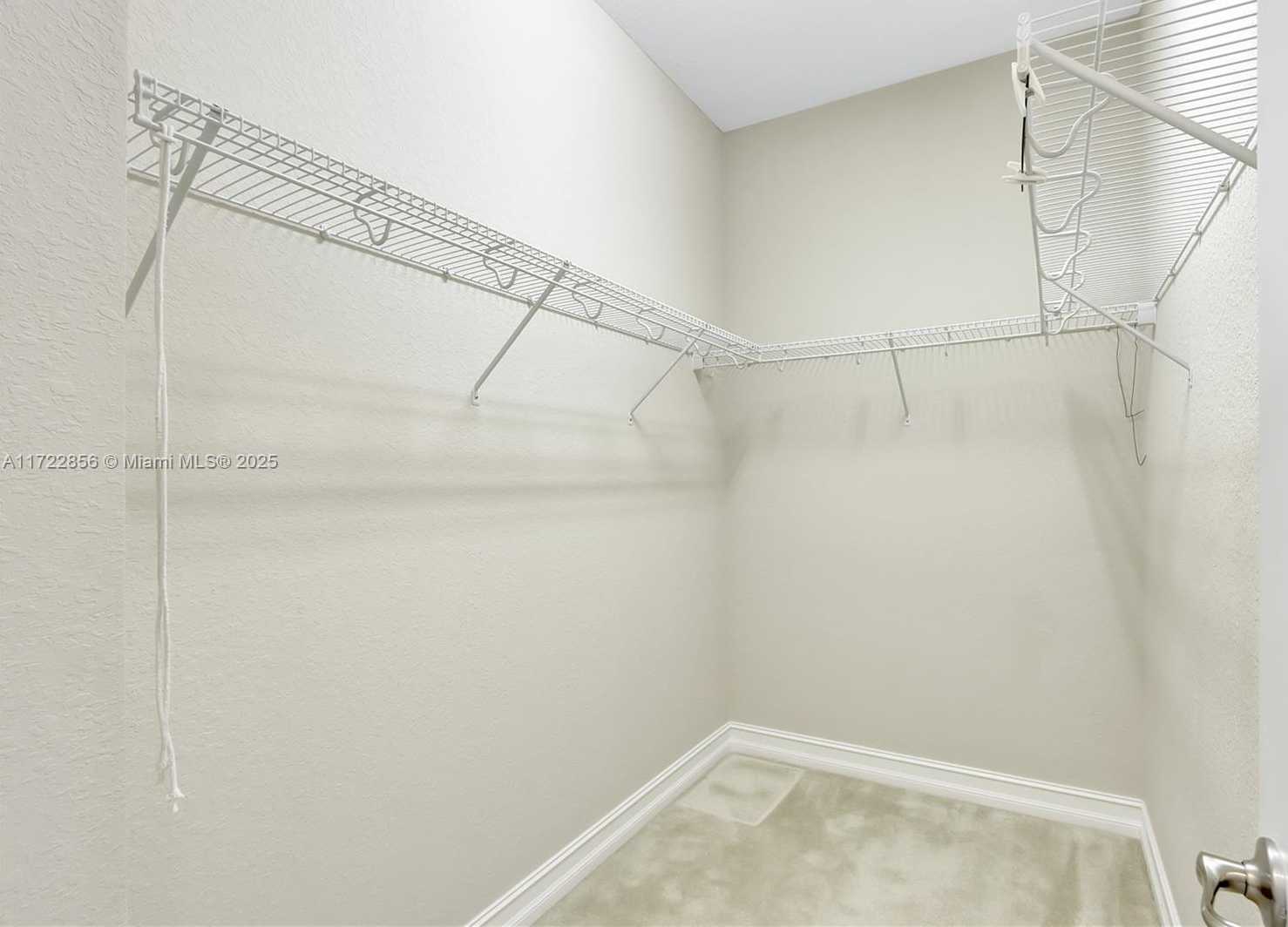 Small Image of 1601 SOUTH WEST 113TH AVE #1601, Pembroke Pines Number 23