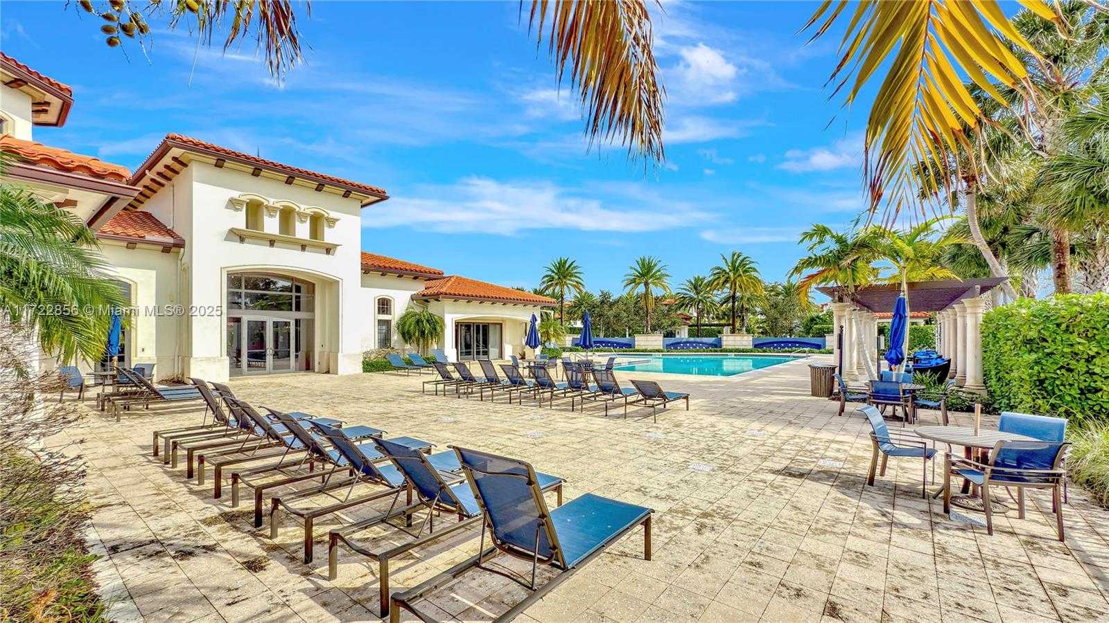 Small Image of 1601 SOUTH WEST 113TH AVE #1601, Pembroke Pines Number 24
