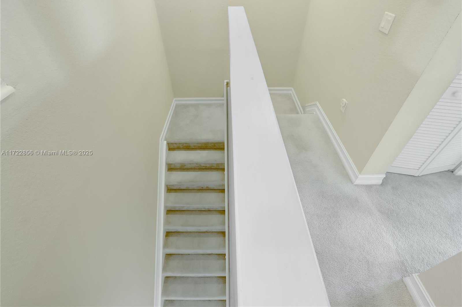 Small Image of 1601 SOUTH WEST 113TH AVE #1601, Pembroke Pines Number 28