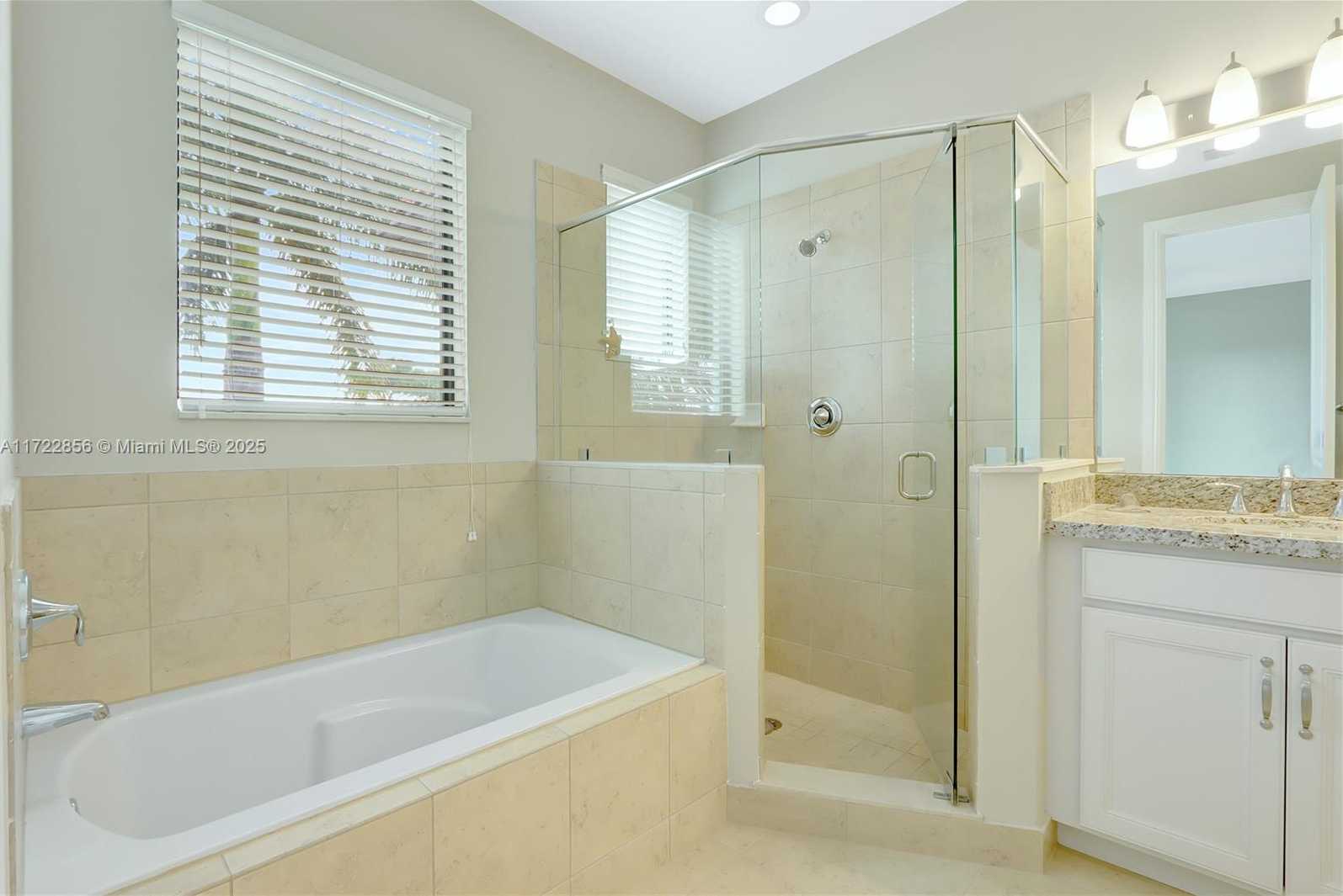 Small Image of 1601 SOUTH WEST 113TH AVE #1601, Pembroke Pines Number 29
