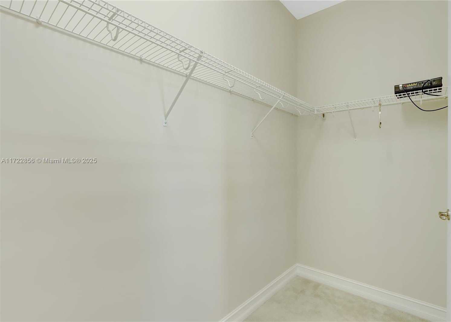 Small Image of 1601 SOUTH WEST 113TH AVE #1601, Pembroke Pines Number 31