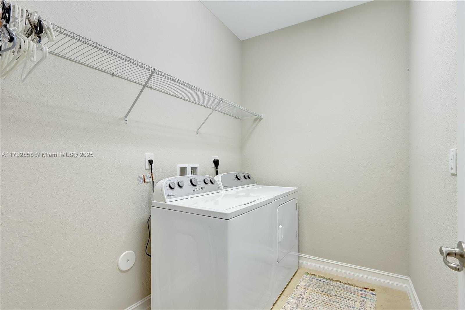 Small Image of 1601 SOUTH WEST 113TH AVE #1601, Pembroke Pines Number 33