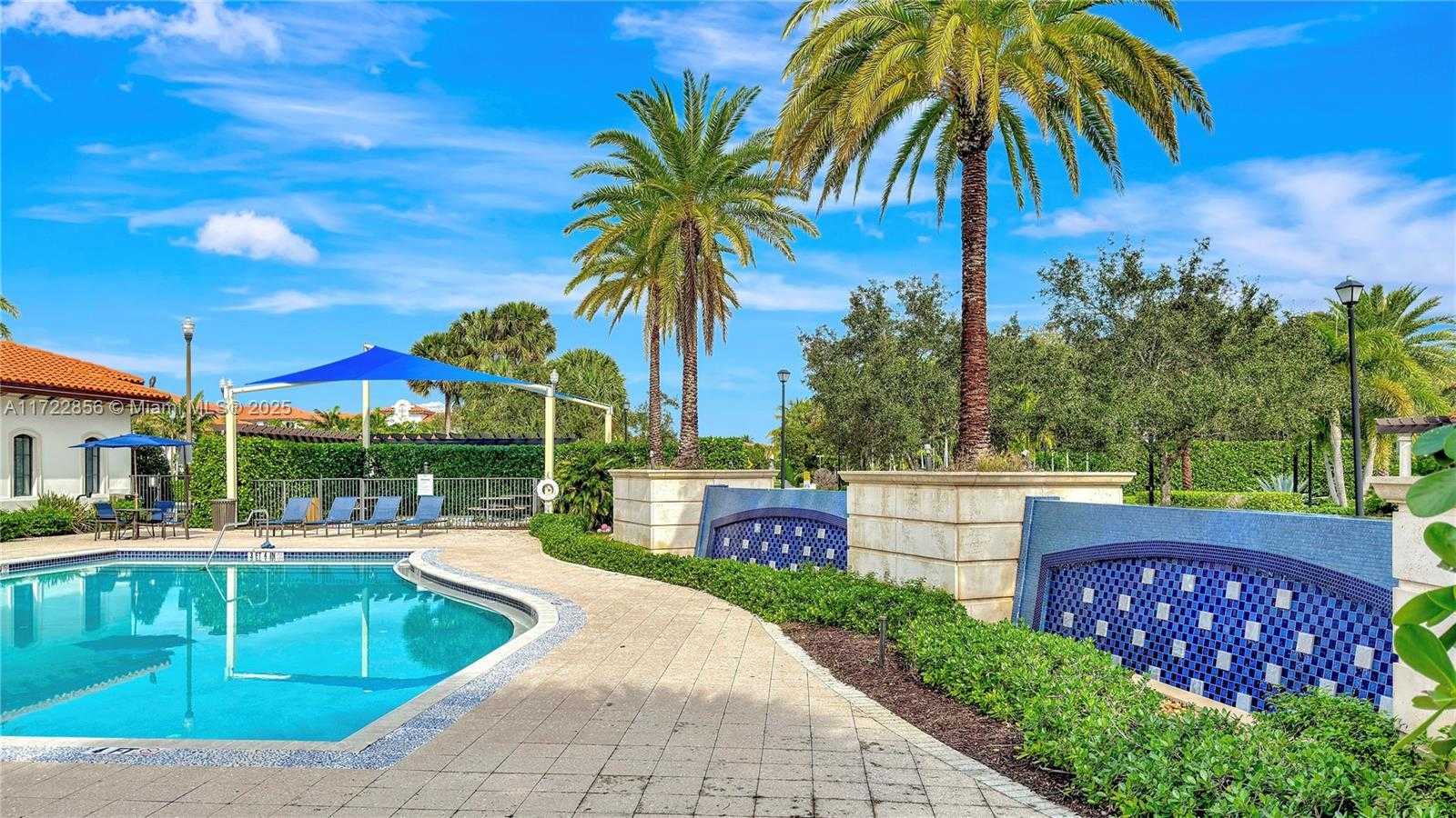 Small Image of 1601 SOUTH WEST 113TH AVE #1601, Pembroke Pines Number 5