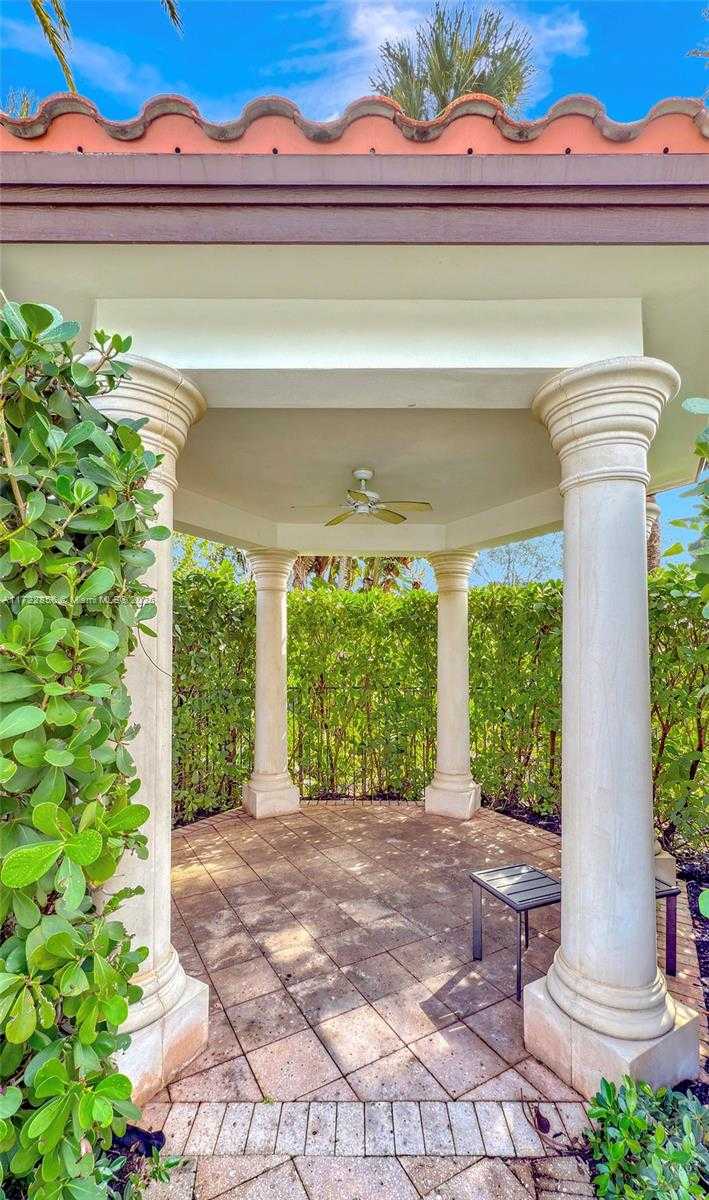 Small Image of 1601 SOUTH WEST 113TH AVE #1601, Pembroke Pines Number 7