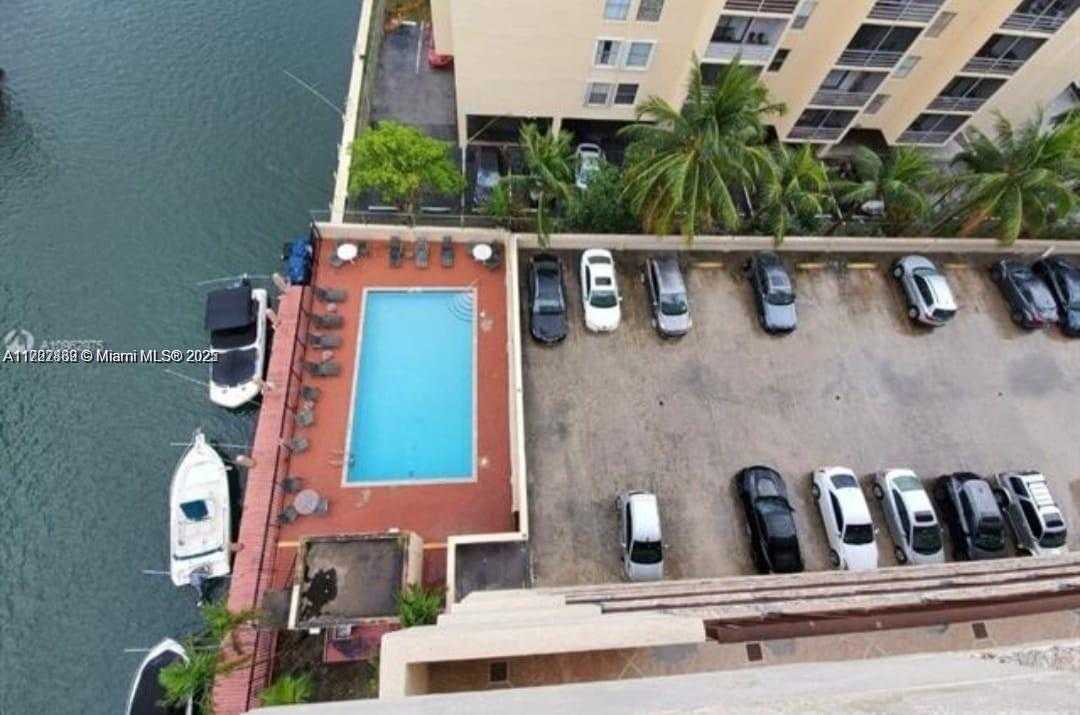 Small Image of 2903 NORTH MIAMI BEACH BLVD #1002, North Miami Beach Number 11