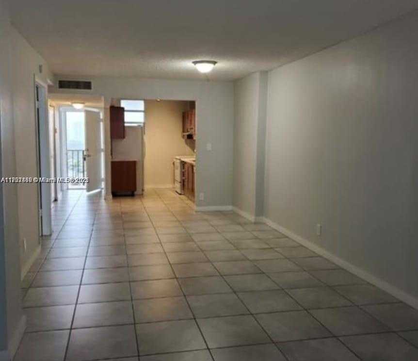 Small Image of 2903 NORTH MIAMI BEACH BLVD #1002, North Miami Beach Number 4
