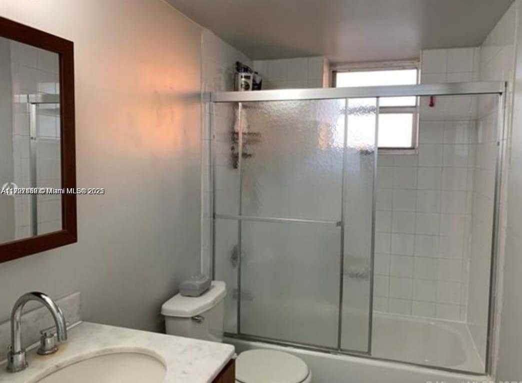 Small Image of 2903 NORTH MIAMI BEACH BLVD #1002, North Miami Beach Number 7
