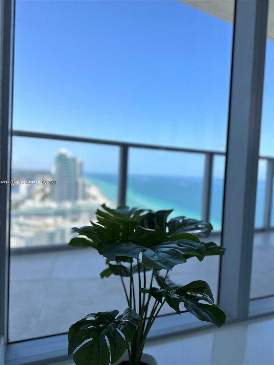 Small Image of 4111 SOUTH OCEAN DR #2902, Hollywood Number 10