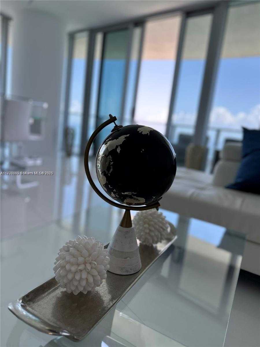 Small Image of 4111 SOUTH OCEAN DR #2902, Hollywood Number 12