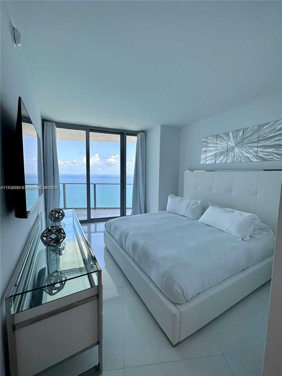 Small Image of 4111 SOUTH OCEAN DR #2902, Hollywood Number 13