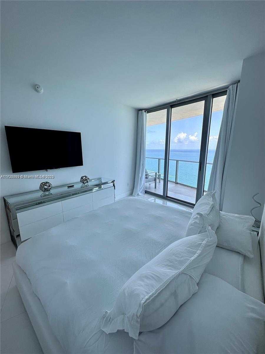 Small Image of 4111 SOUTH OCEAN DR #2902, Hollywood Number 14