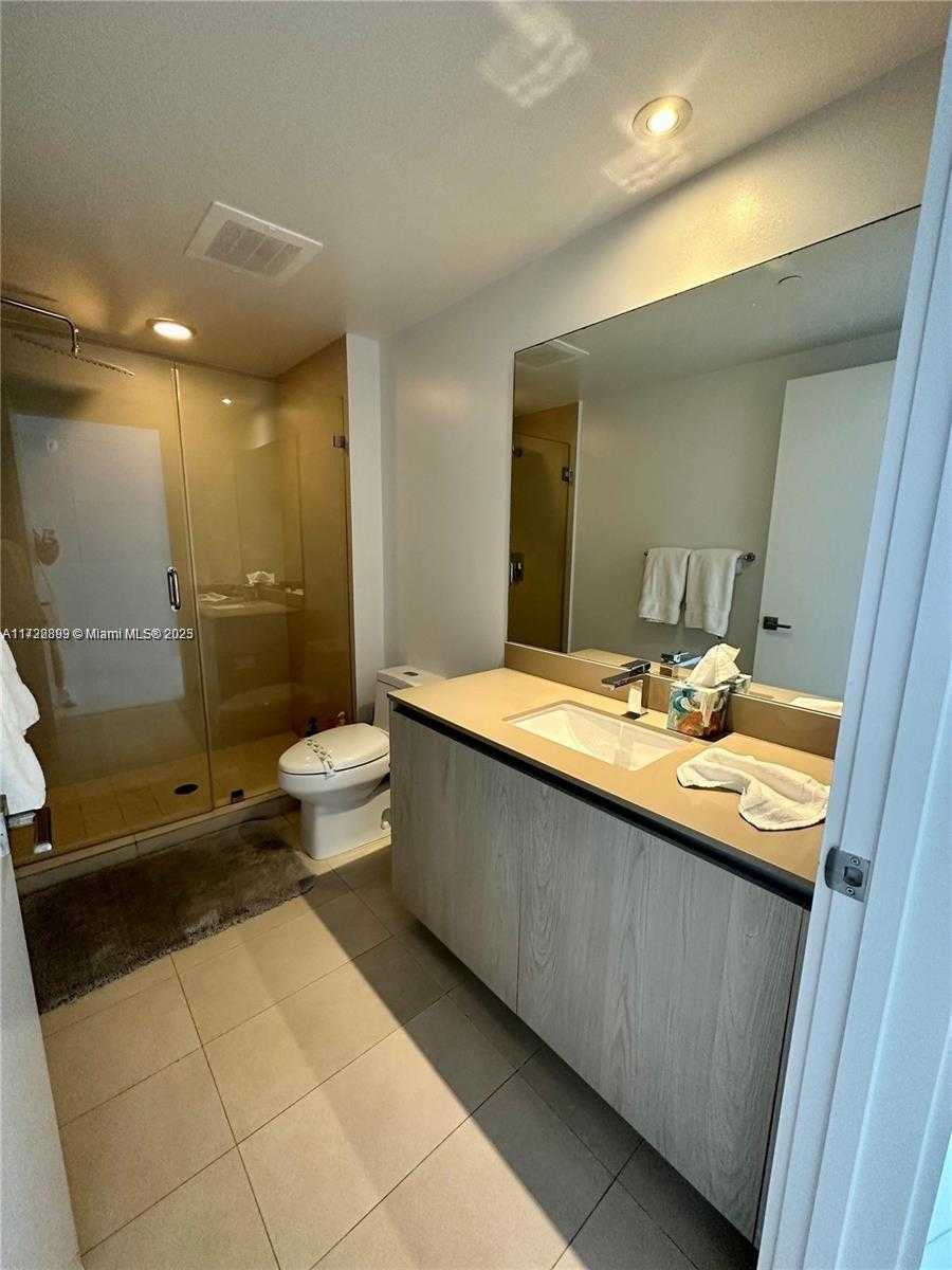 Small Image of 4111 SOUTH OCEAN DR #2902, Hollywood Number 15
