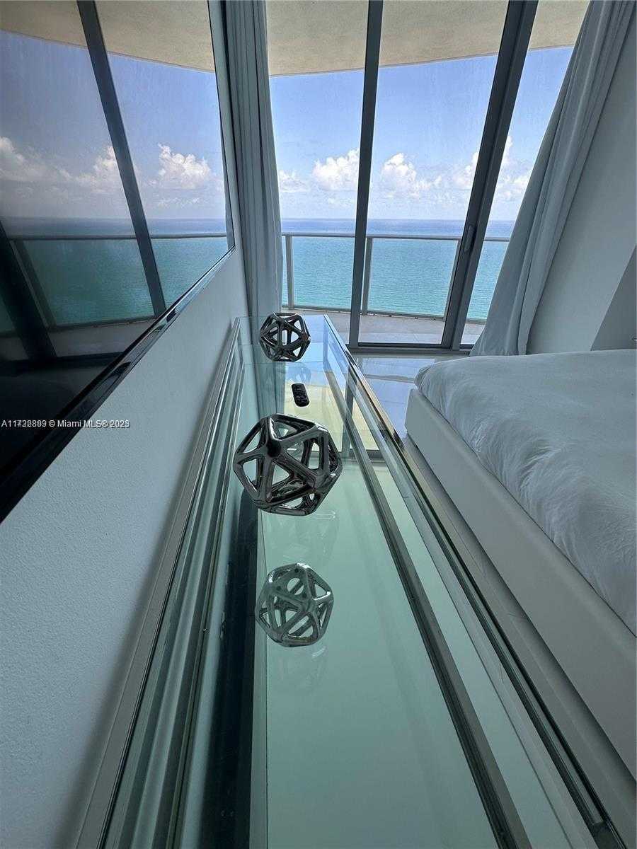 Small Image of 4111 SOUTH OCEAN DR #2902, Hollywood Number 16