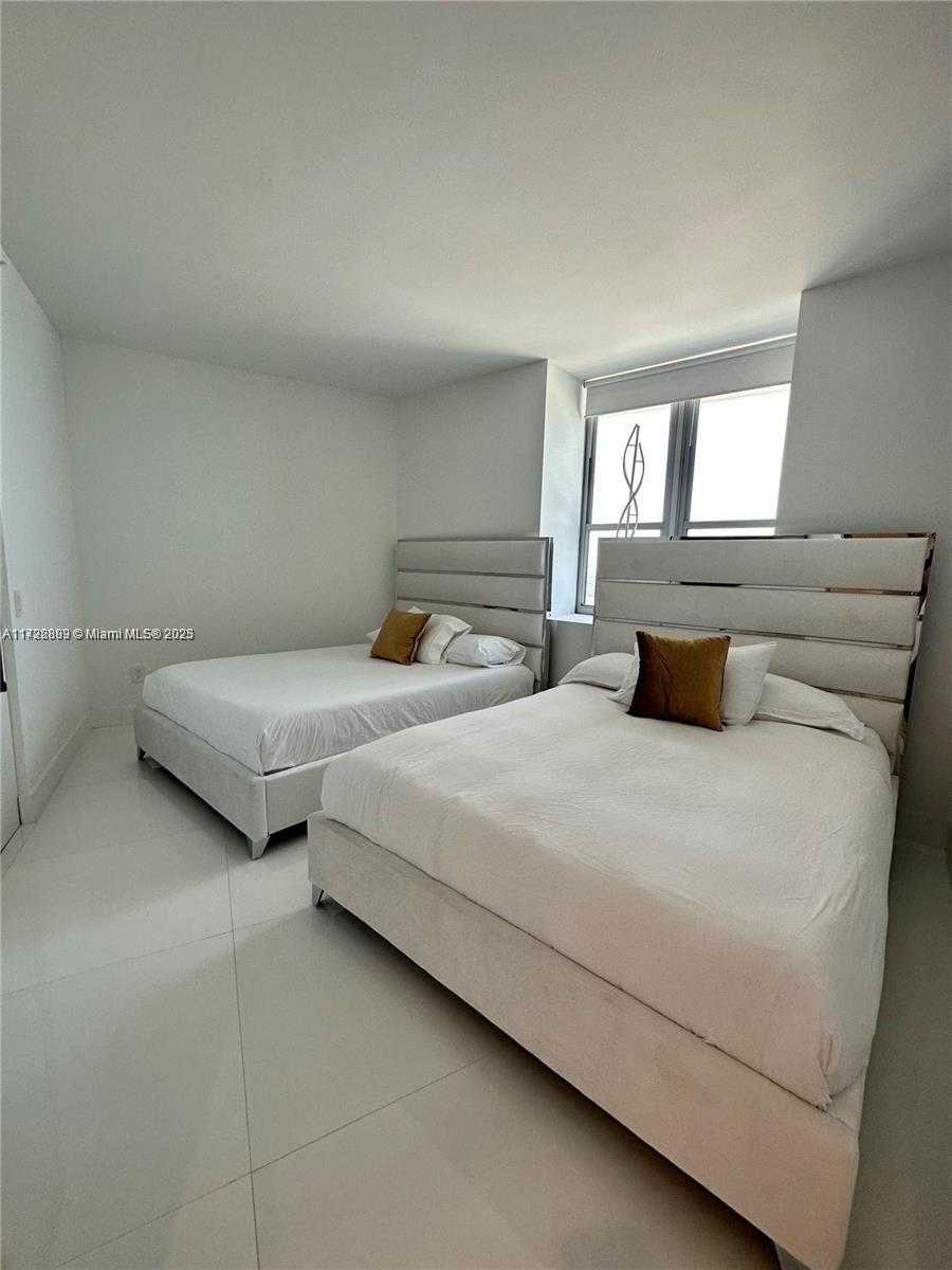 Small Image of 4111 SOUTH OCEAN DR #2902, Hollywood Number 18